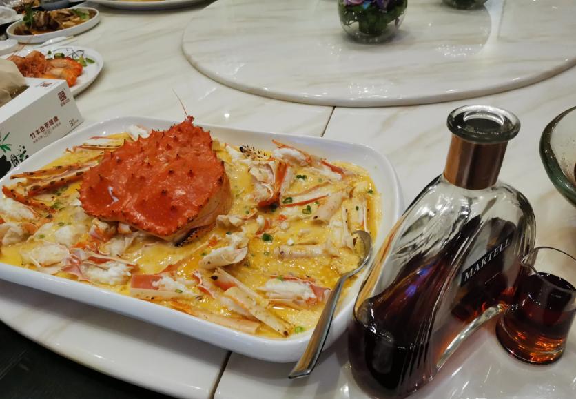 看了你就知道洋酒中的xo到底是啥,洋酒xo酒为什么是甜的