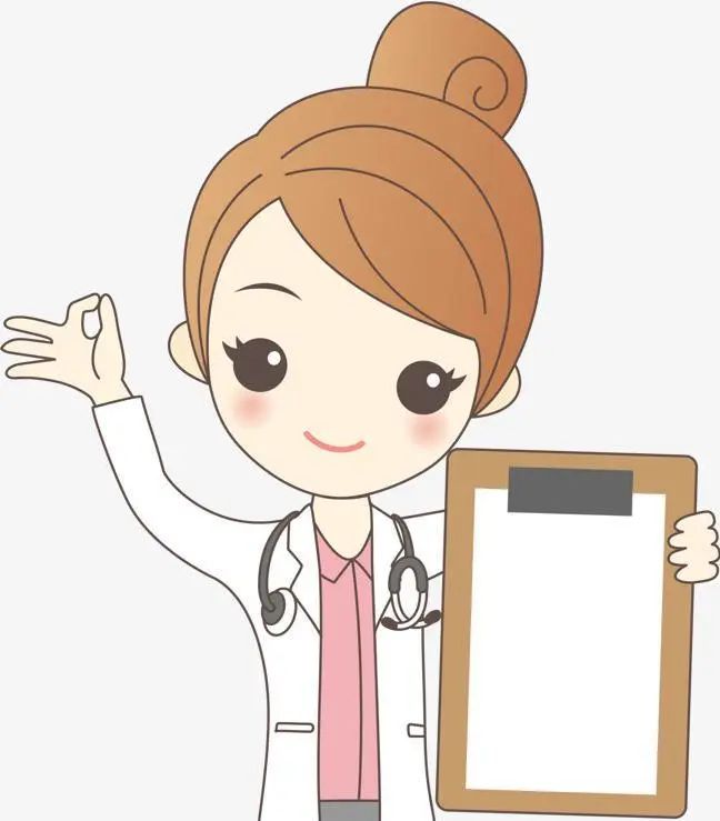 如何阅读性激素报告