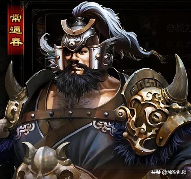 单田芳经典评书历史事件,单田芳评书里黑了几个历史人物