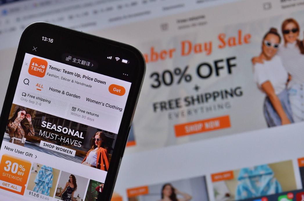 阿里巴巴国际站网络营销策略,阿里巴巴营销策略的改进建议