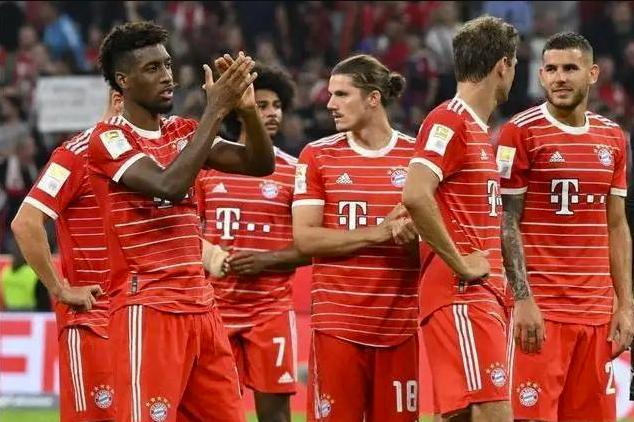 足球比赛直播欧冠意甲,今日足球分析英超意甲焦点战