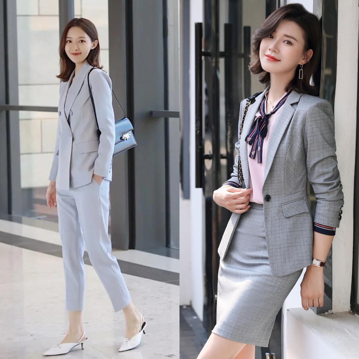 穿职场衬衫怎么搭配鞋,穿西装搭配衬衫的正确穿搭男