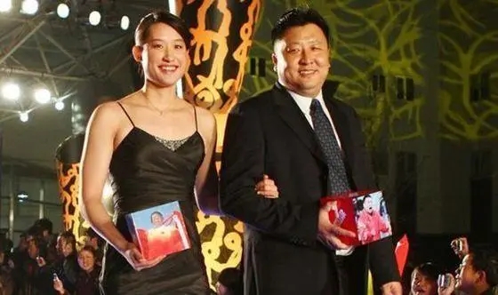 刘子歌200米蝶泳奥运,蝶泳奥运冠军刘子歌