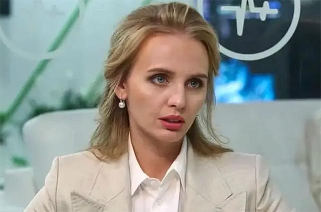 普京当选总统做的事,普京当选总统后第一件事