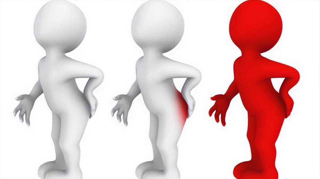 你有洗屁股的习惯吗,你有洗屁屁的习惯吗