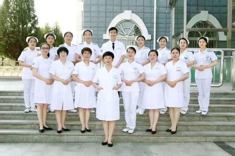 全国治胃癌最好的化疗方案,肿瘤科常见化疗方案解读