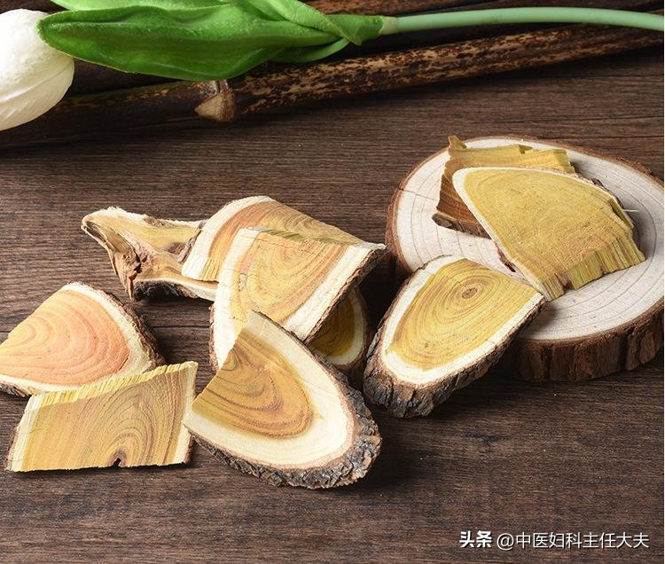 乳腺结节子宫肌瘤中药方,乳腺结节子宫肌瘤中成药