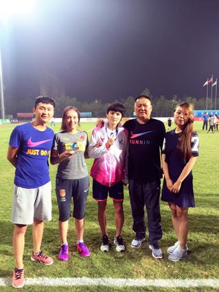 濂宠冻闃熼暱鎯婂ぉ鍚婂皠,濂宠冻鍗佸ぇ浼犲