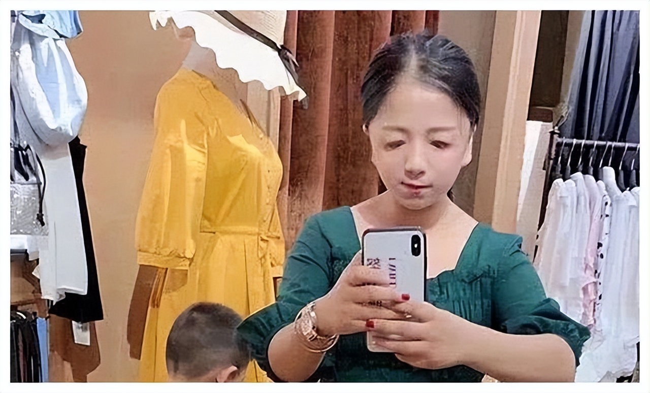 鸟脸妈妈坚持二胎,鸟脸妈妈不顾反对生二胎