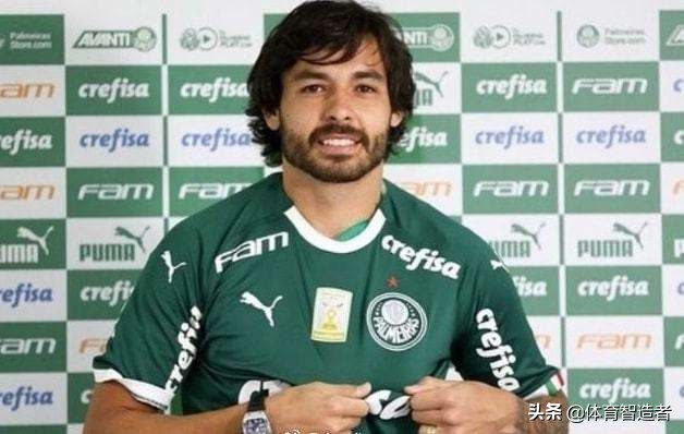 六大归化球员现状,中国男足最新归化消息