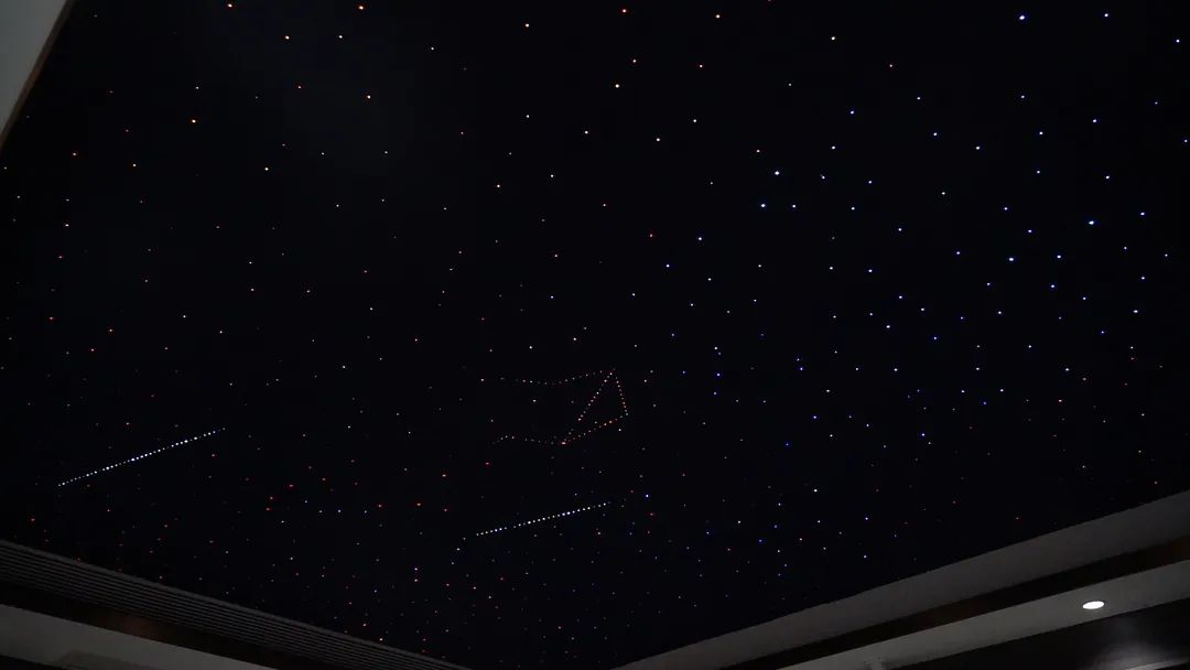 曲江公馆和园欧式,曲江公馆和园别墅2012年开盘价