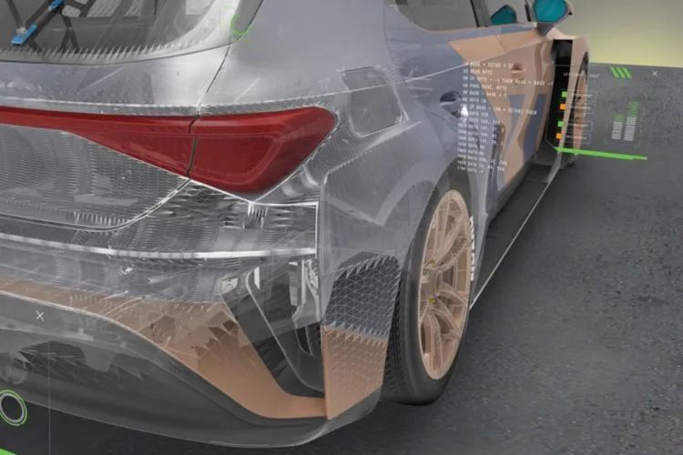 自主造芯对华为的影响 (华为中国芯制造难题)