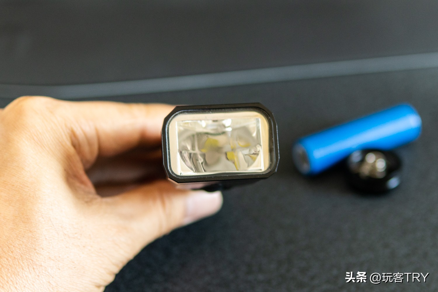 10元以下骑行装备推荐,1000块钱以内摩托车骑行装备全套