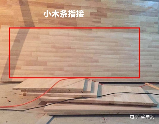 实木木材怎么选,实木橡木如何选择