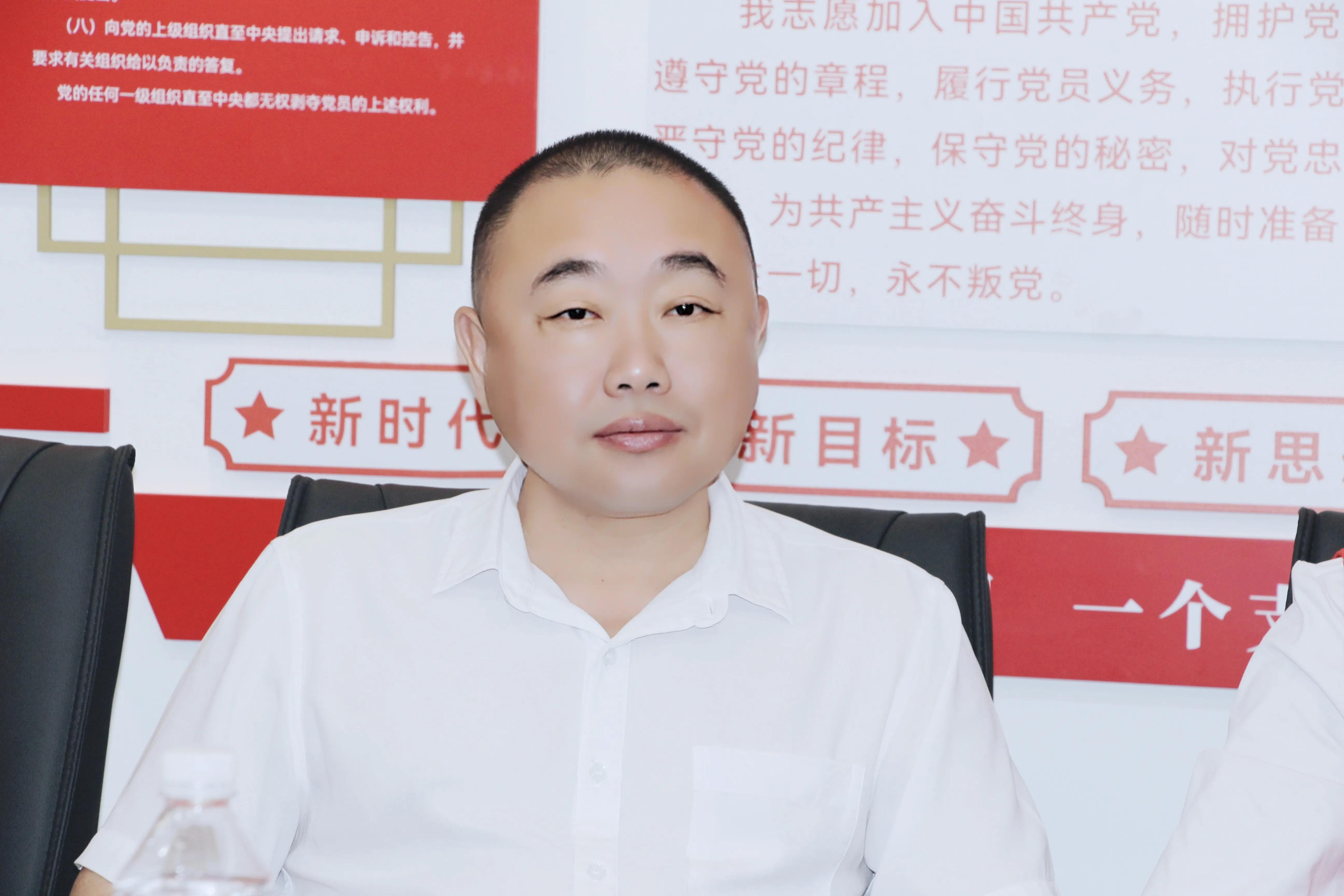 东莞商会交流会,东莞市河南商会会议