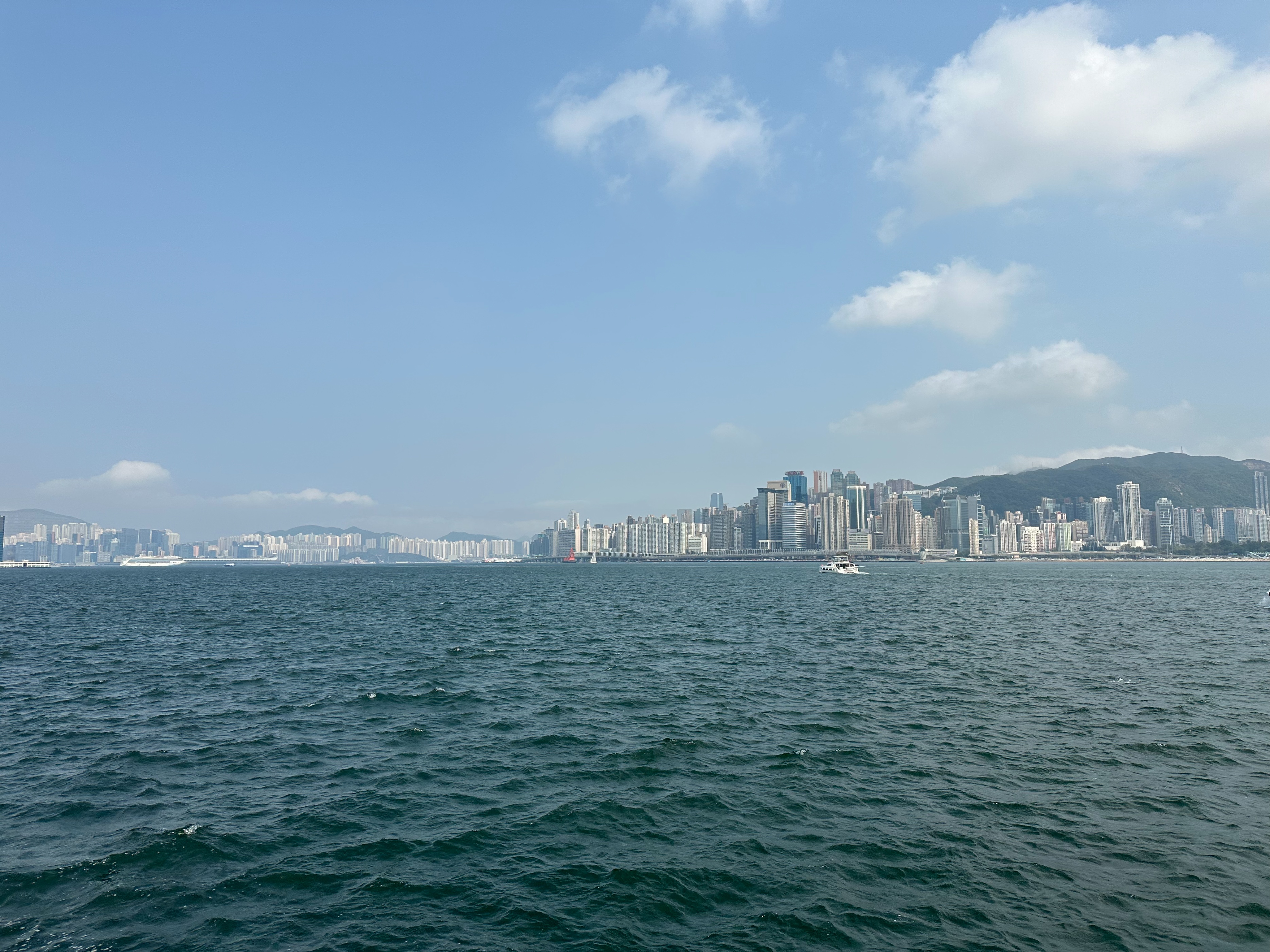 拿了香港身份后,孩子入学,香港都有哪些类型的小学可以选择?