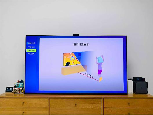 绱㈠凹鏃楄埌鐢佃a95l,绱㈠凹澶у睆鐢佃璇勬祴