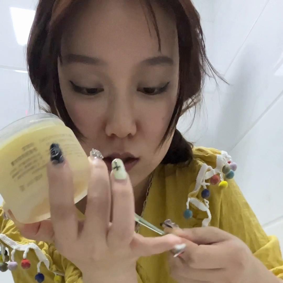 比较好的卸妆膏测评,适合学生党入的卸妆膏测评