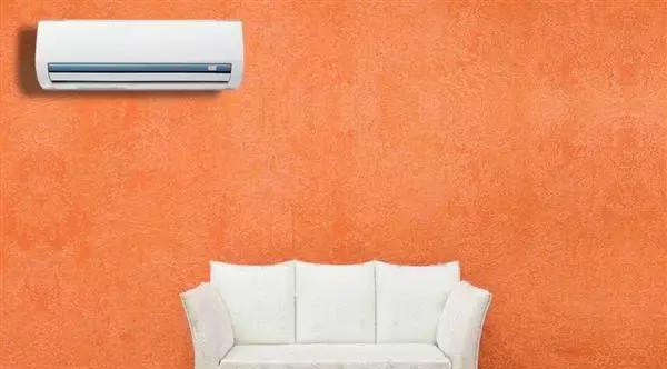 大金空调的发展历程是怎样的,大金家用中央空调发展历程