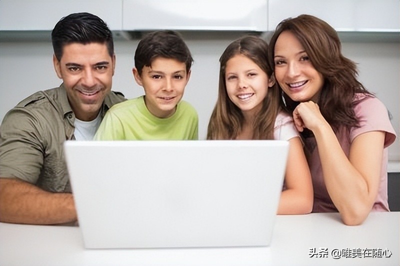 老年教育行业的发展前景,投资教育行业发展前景