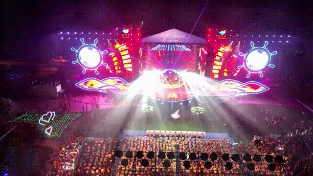 政企携手助推地方高质量发展,金石滩最严营商环境