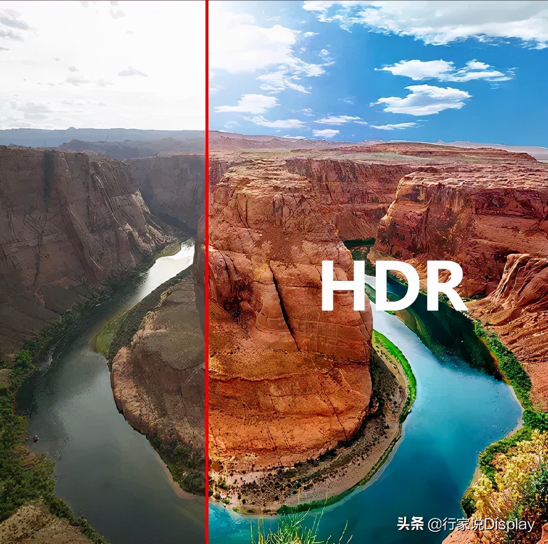 元宇宙抖音爆火视频,全球led显示屏市场展望