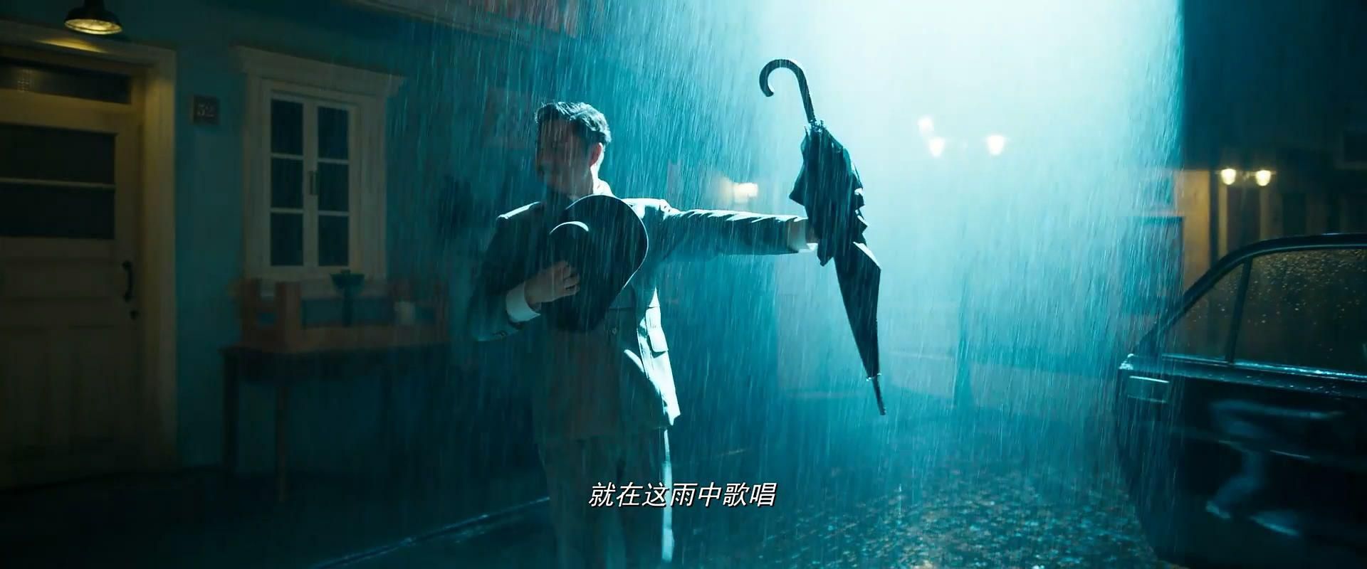 夏洛特烦恼搞笑版合集,夏洛特烦恼搞笑第一集