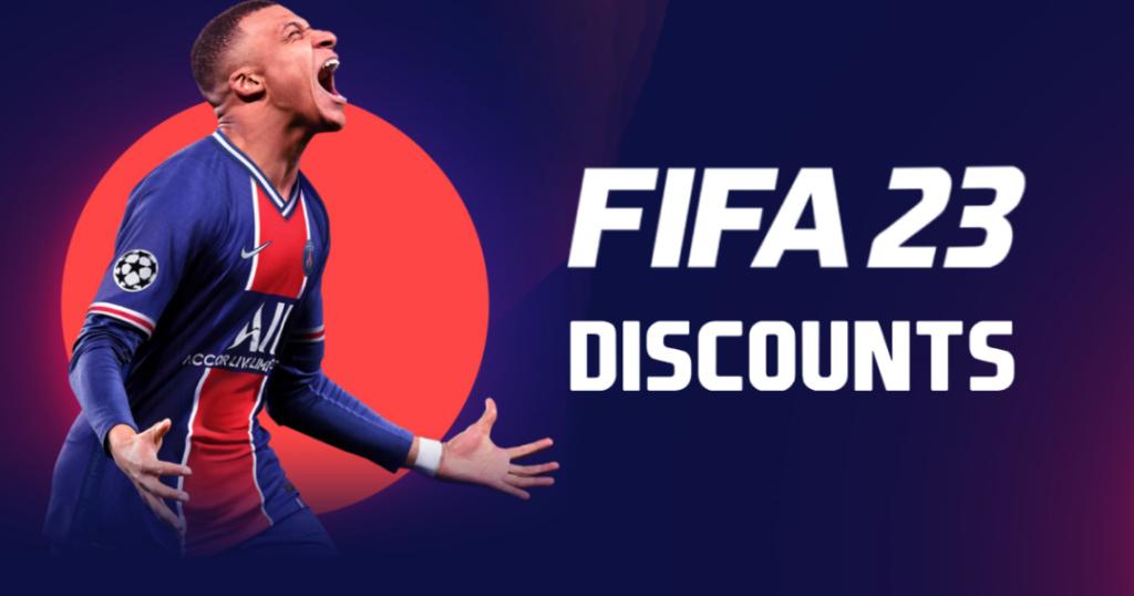 steam热销游戏排行,steam畅销游戏排行