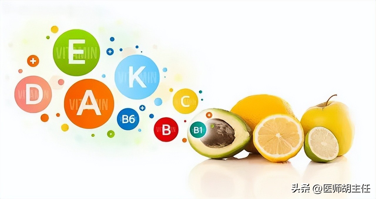 维生素b12一瓶的含量有多少,维生素b12主治哪些病症