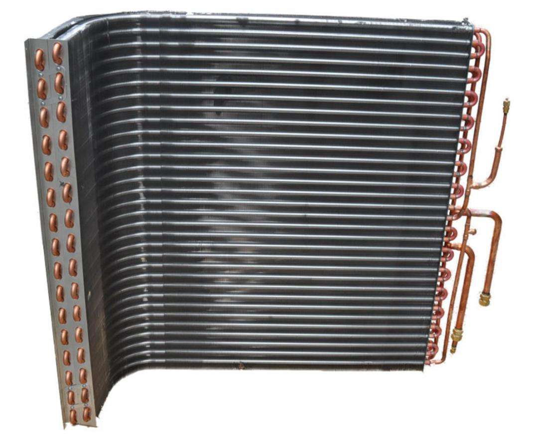 2023年3匹空调要怎么选,2023最建议买的空调3匹