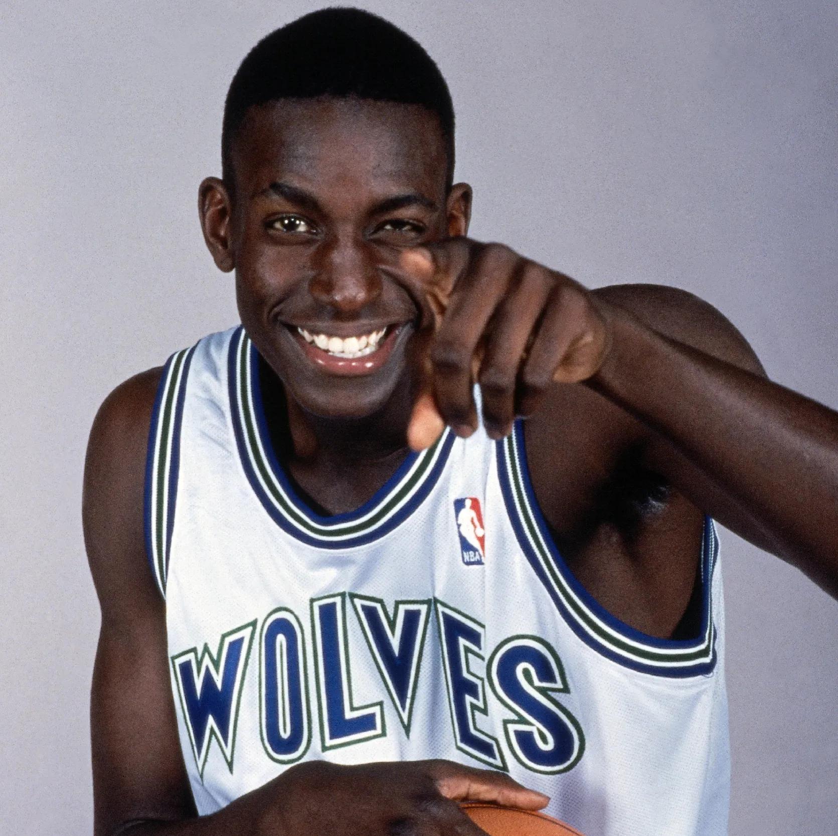 21号最强位置,最强21号足球队员