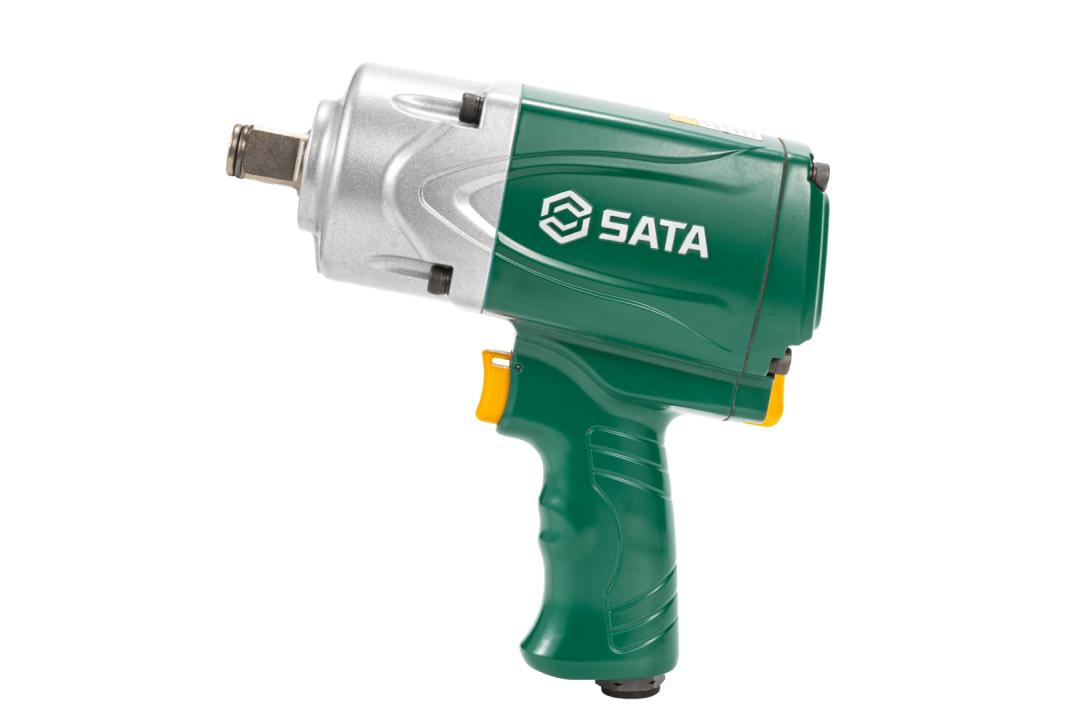 世达冲击气动扳手,sata扭力扳手价格