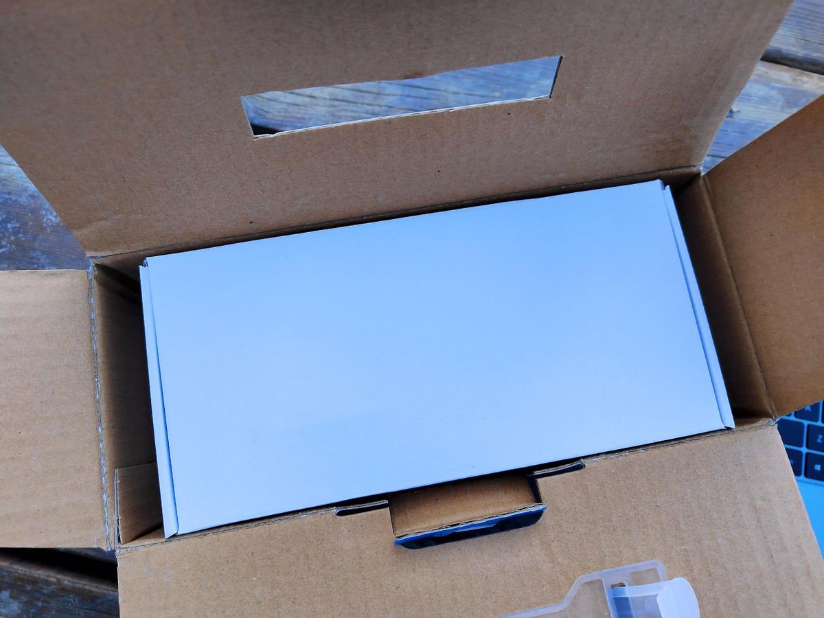 奥睿科at150多少毫安,奥睿科at150