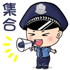 【全民反诈】泸西警方电信网络诈骗警情通报（八十四）