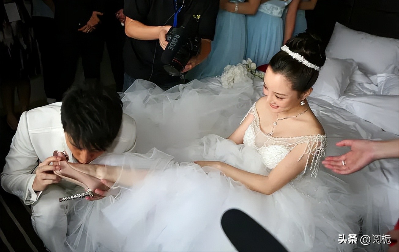 名和利，救不了贾乃亮