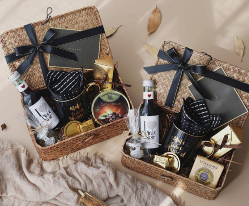 回国伴手礼美国,复活节适合买什么礼物