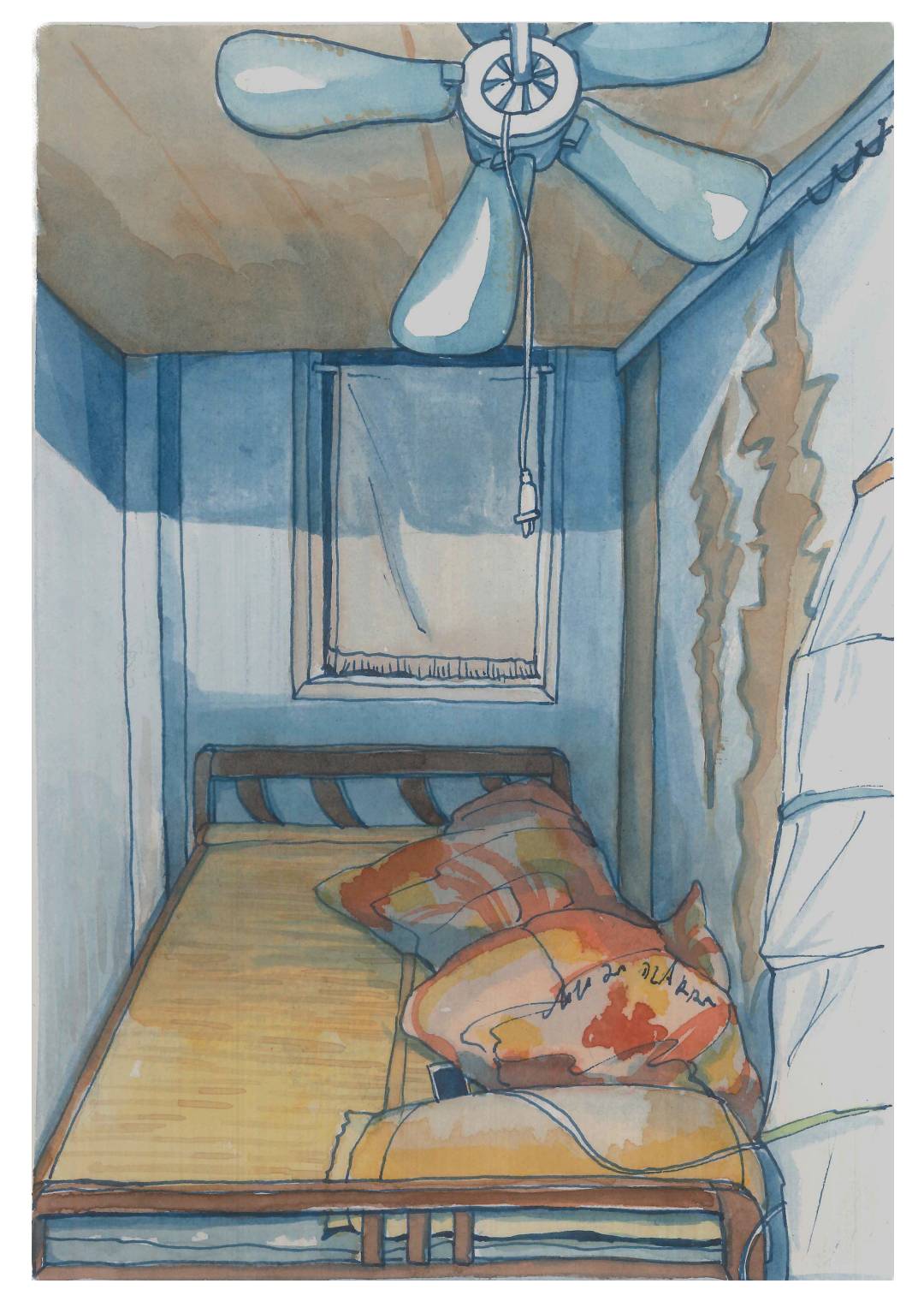 成为一个不惑不忧不惧的人的思路,成为一个不忧不惑不惧的人