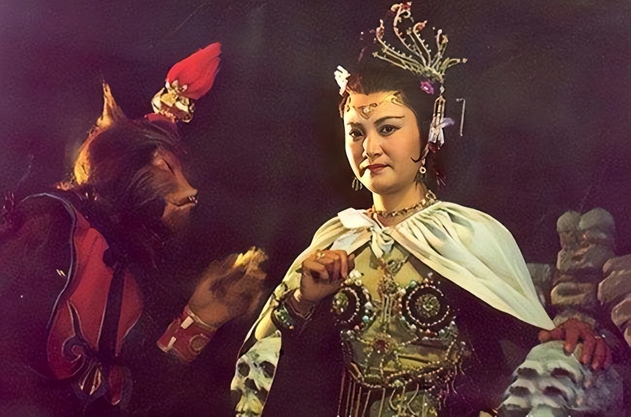 第八单元作文推荐一本书西游记,五年级第8单元西游记500字