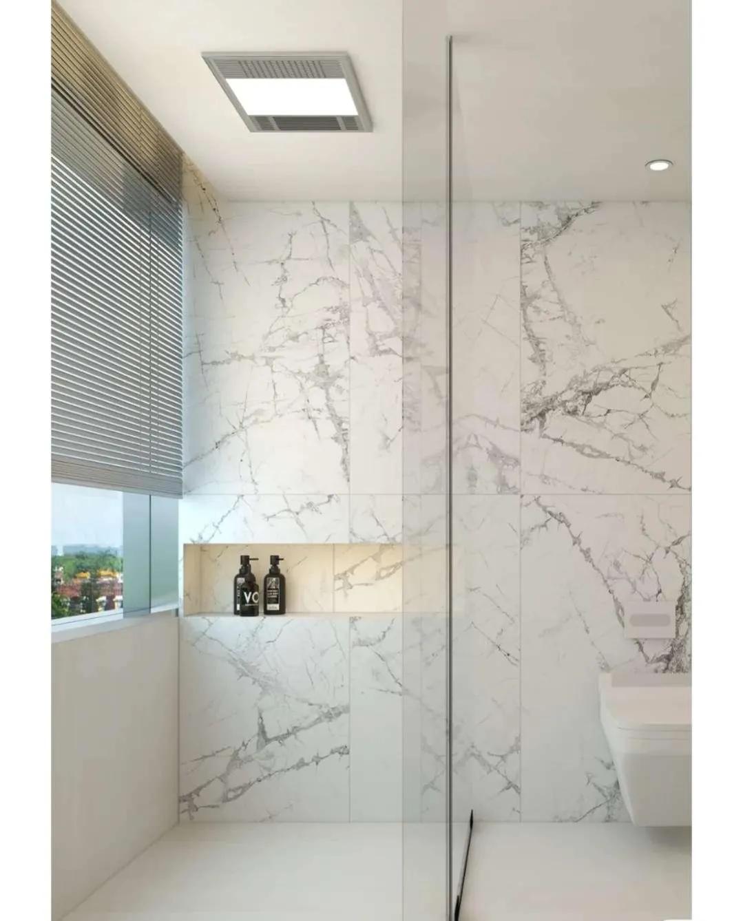 第一次装修需要买什么,第一次装修用什么材料最好