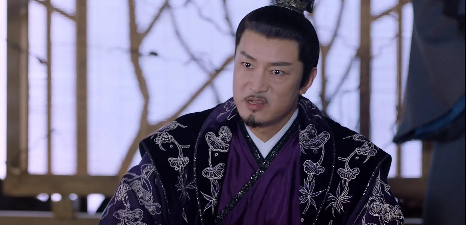 三生三世枕上书东华帝君单人图片,三生三世枕上书东华帝君上青丘