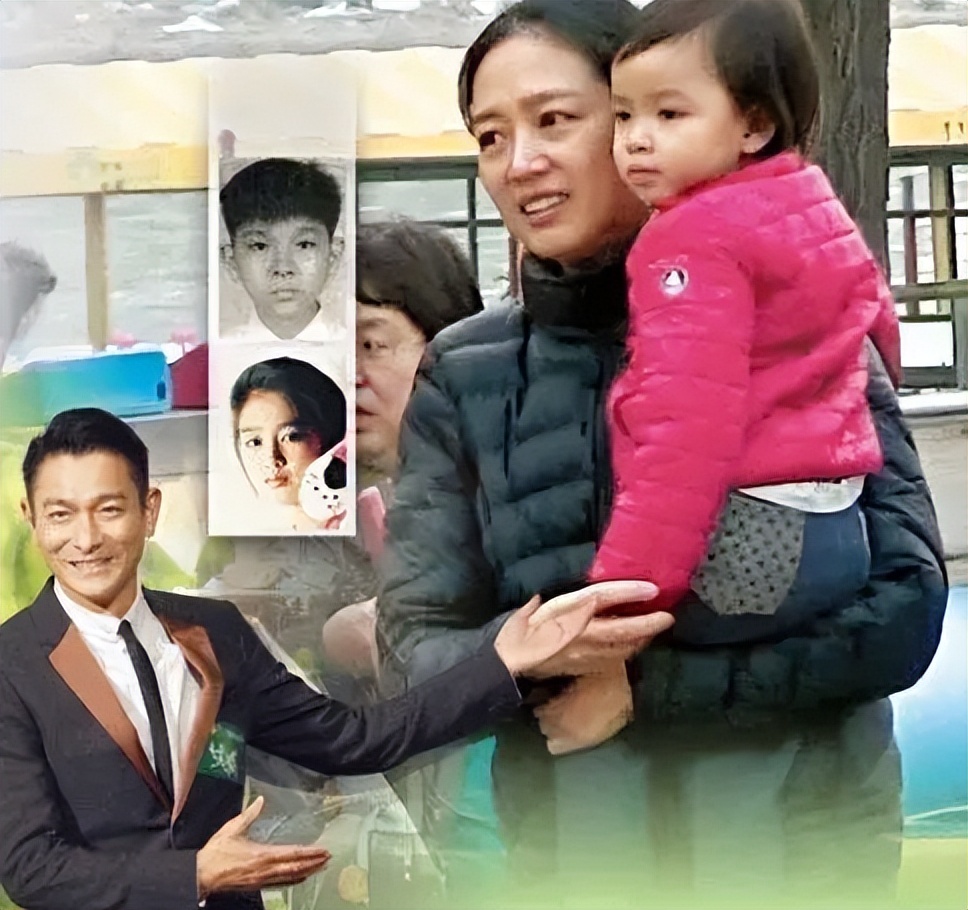 傍富婆的男星,13位娶到富婆的男星