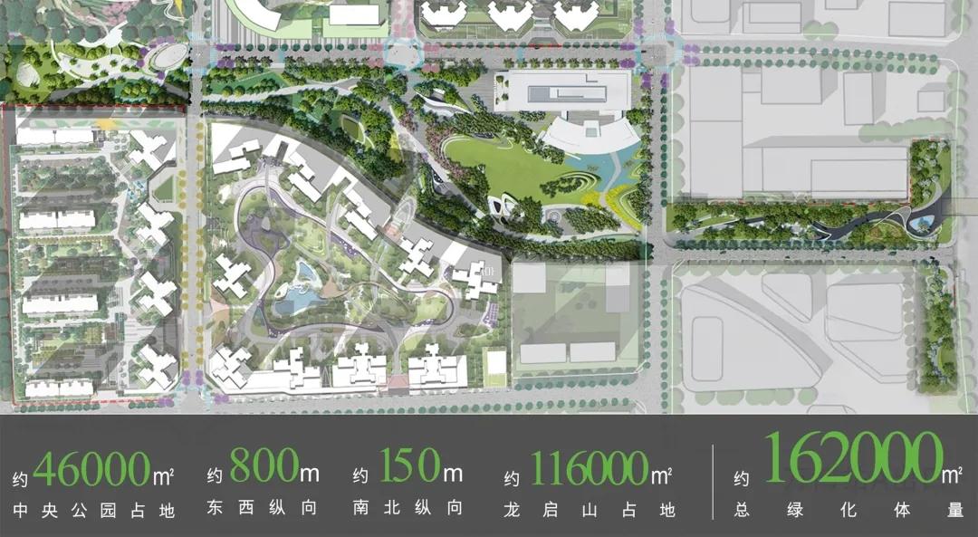 番禺万博和越府,番禺越秀瑞麓府算不算万博cbd