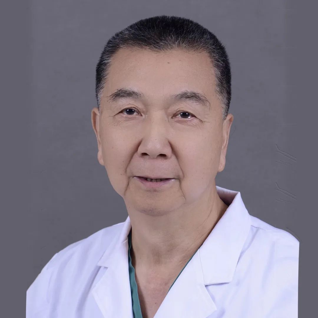 协和医院优秀医生事迹,协和杰出贡献奖黄汉源