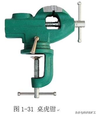 测量工地上用的常用的五金材料,五金量具测量仪器有哪些