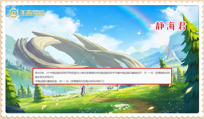 体验服改版岱宗典韦,体验服新版面具典韦