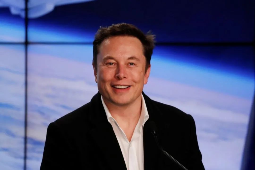 为什么特斯拉先涨后降,特斯拉的销量一路飙升