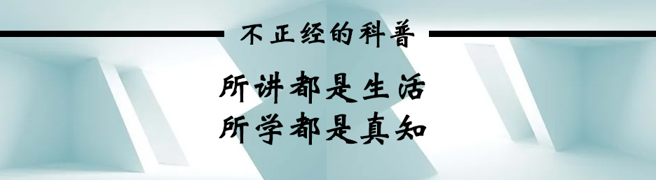 如果你睡觉总是做梦说明你很聪明,我来教你如何做梦