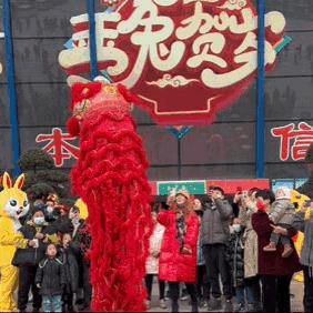 义乌市场开市,义乌商贸城开市大吉