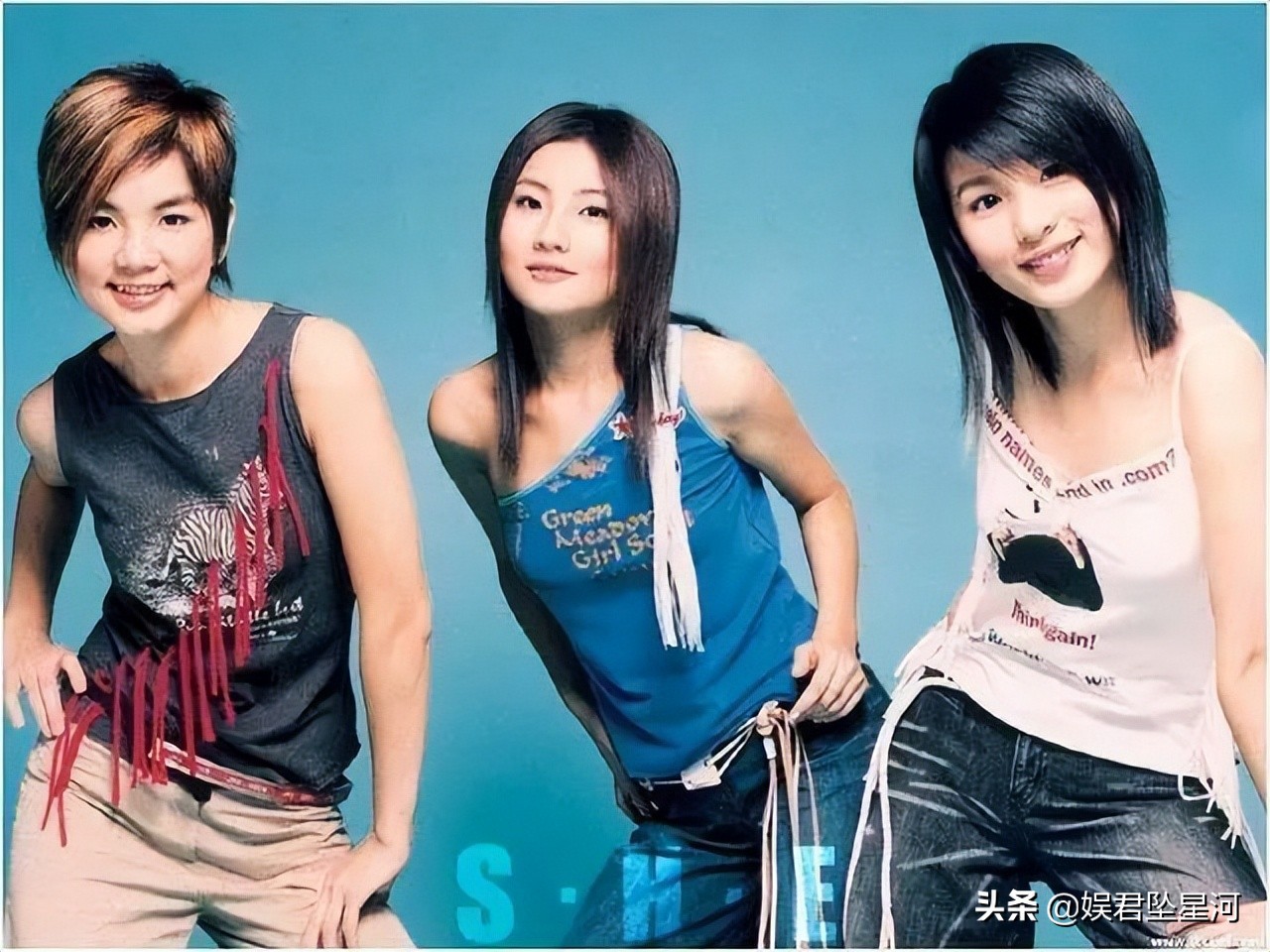 盘点那些年的广告神曲,当年火遍大街小巷的广告歌曲