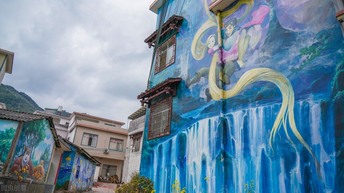 常见的100种职业单词,单词整理电子版